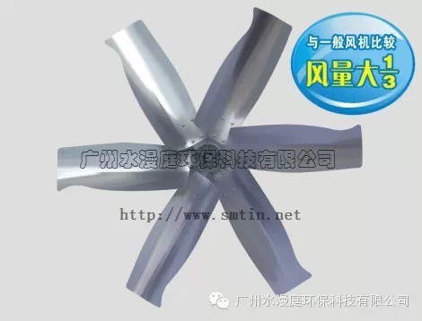 皮帶式負(fù)壓風(fēng)機(jī)(圖4)