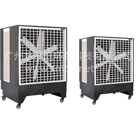 SMT-40BS大風(fēng)量移動(dòng)機(jī)(圖1)