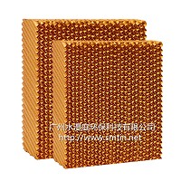 您的廠房安裝降溫設(shè)備了嗎？(圖3)