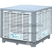 您的廠房安裝降溫設(shè)備了嗎？(圖2)