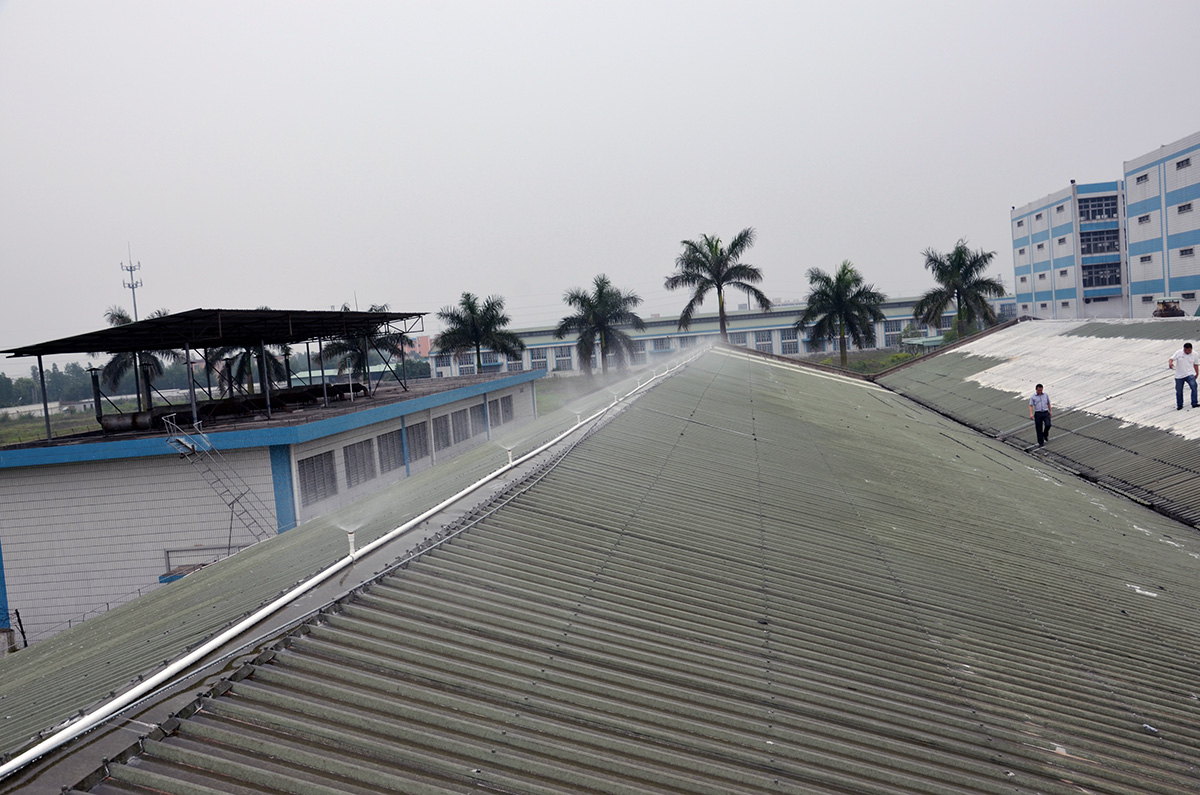 【水漫庭降溫濕簾】五大境界,盡顯雄風(fēng) (圖1) 照片-048.jpg