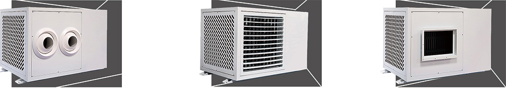 智能型省電空調(圖1) 00.jpg